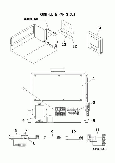 Placeholder