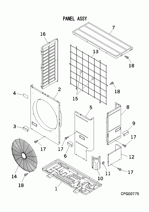 Placeholder