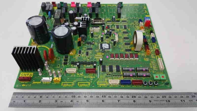 PCB505A202NA