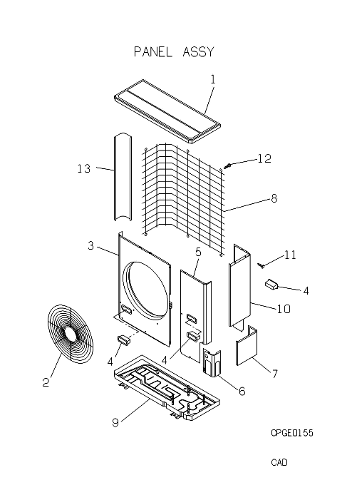 Placeholder