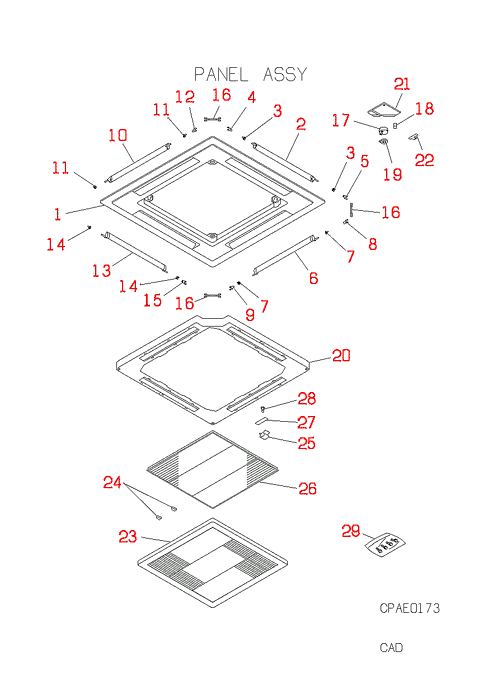 Placeholder