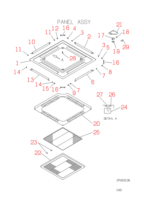 Placeholder