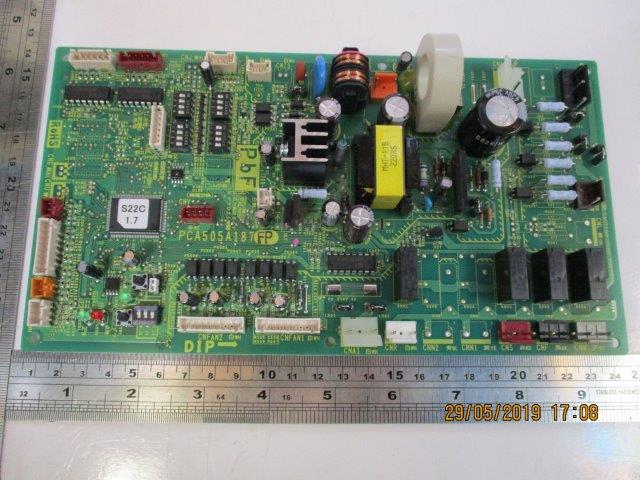 PCA505A193FP