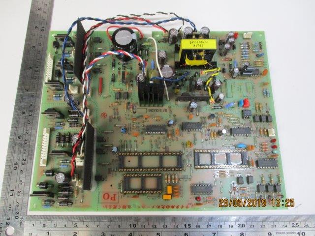 PCB505A010J