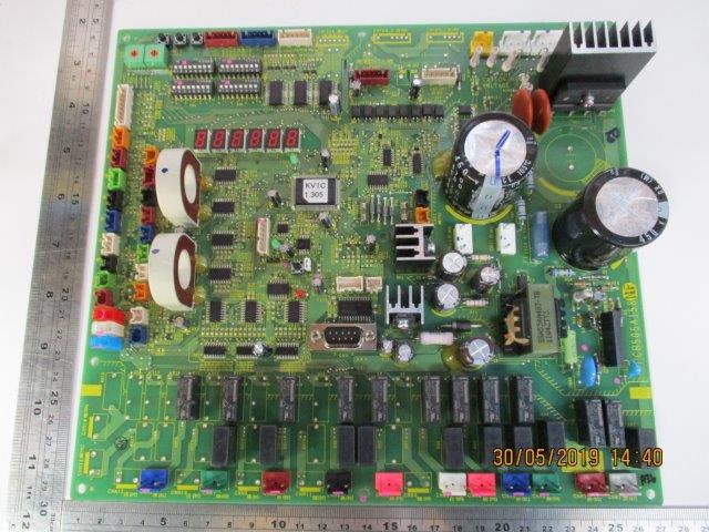 PCB505A202NF