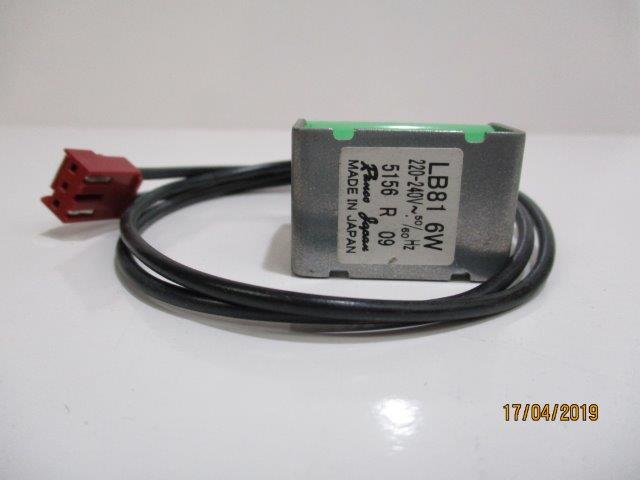 RCD382F007Y