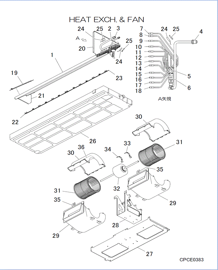 Placeholder