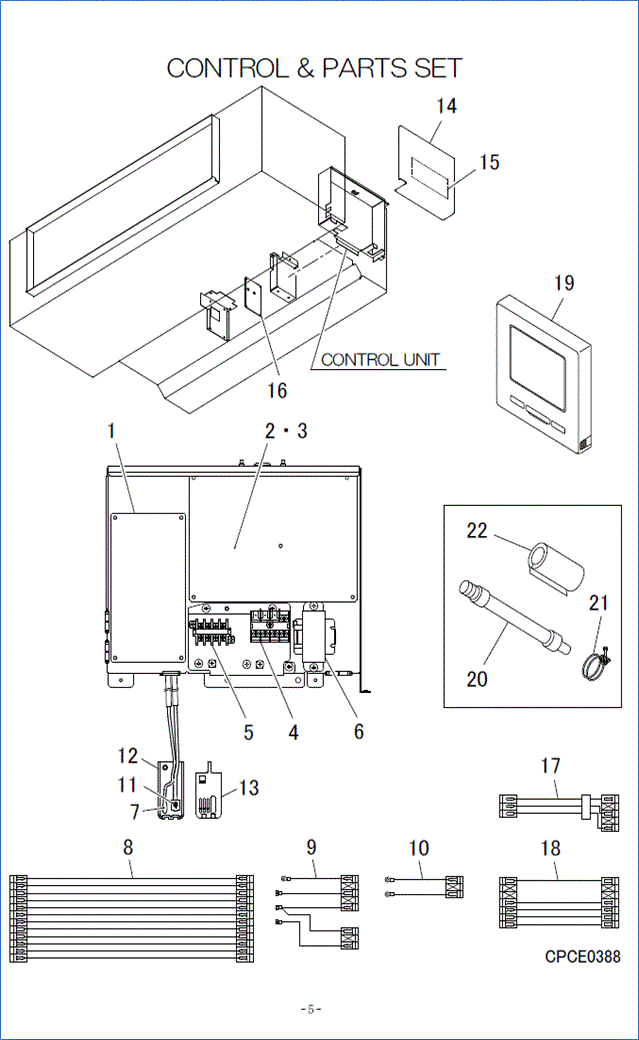 Placeholder